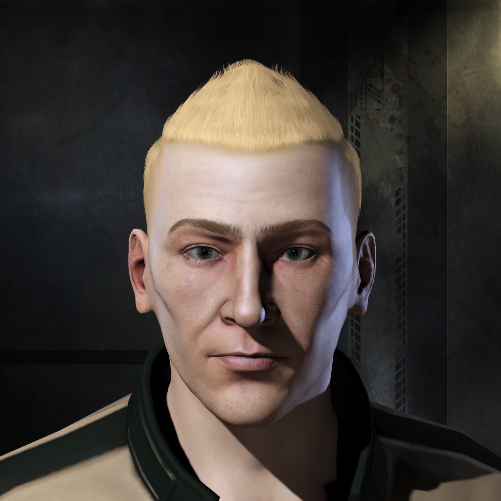 Auritte Donier