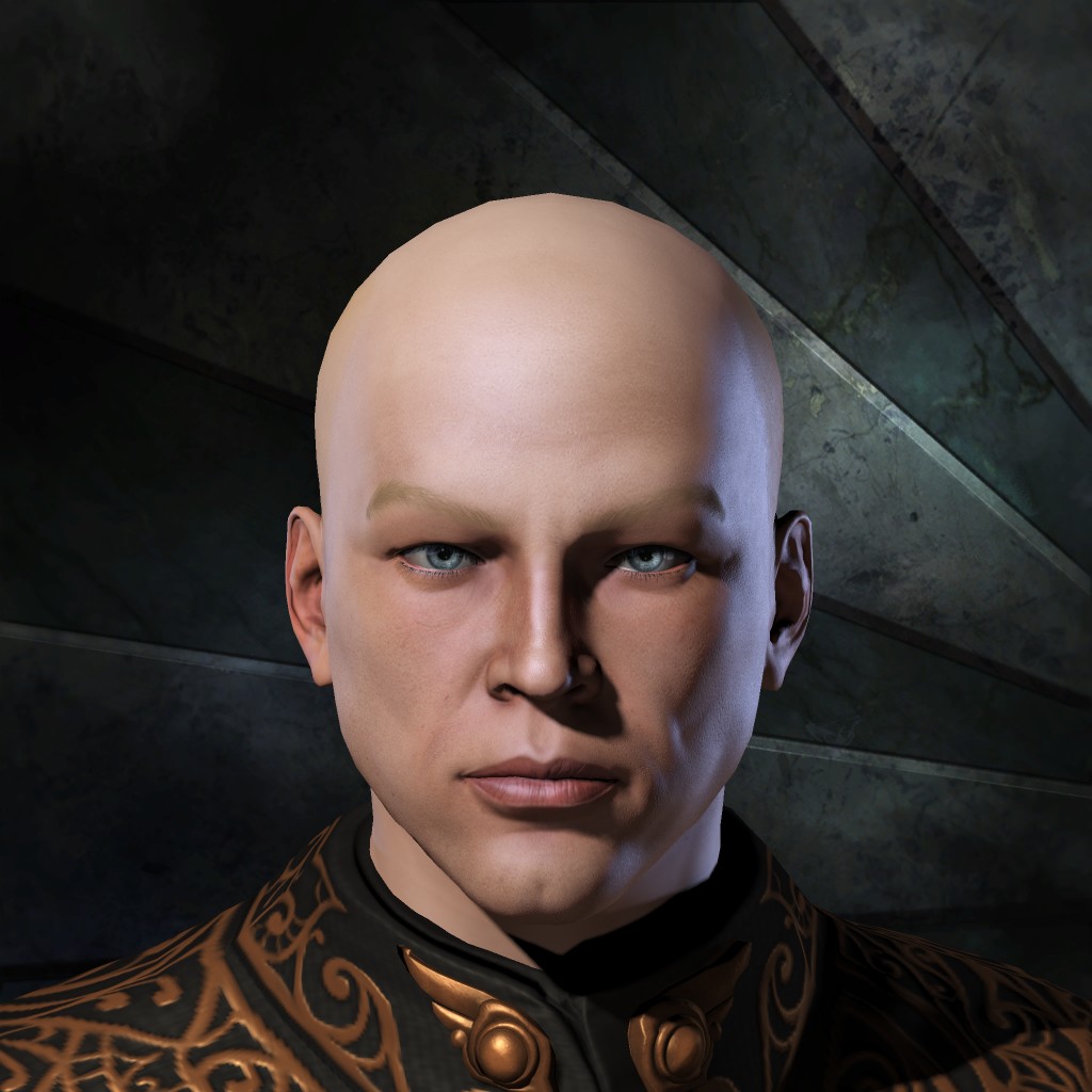 Chtobik003