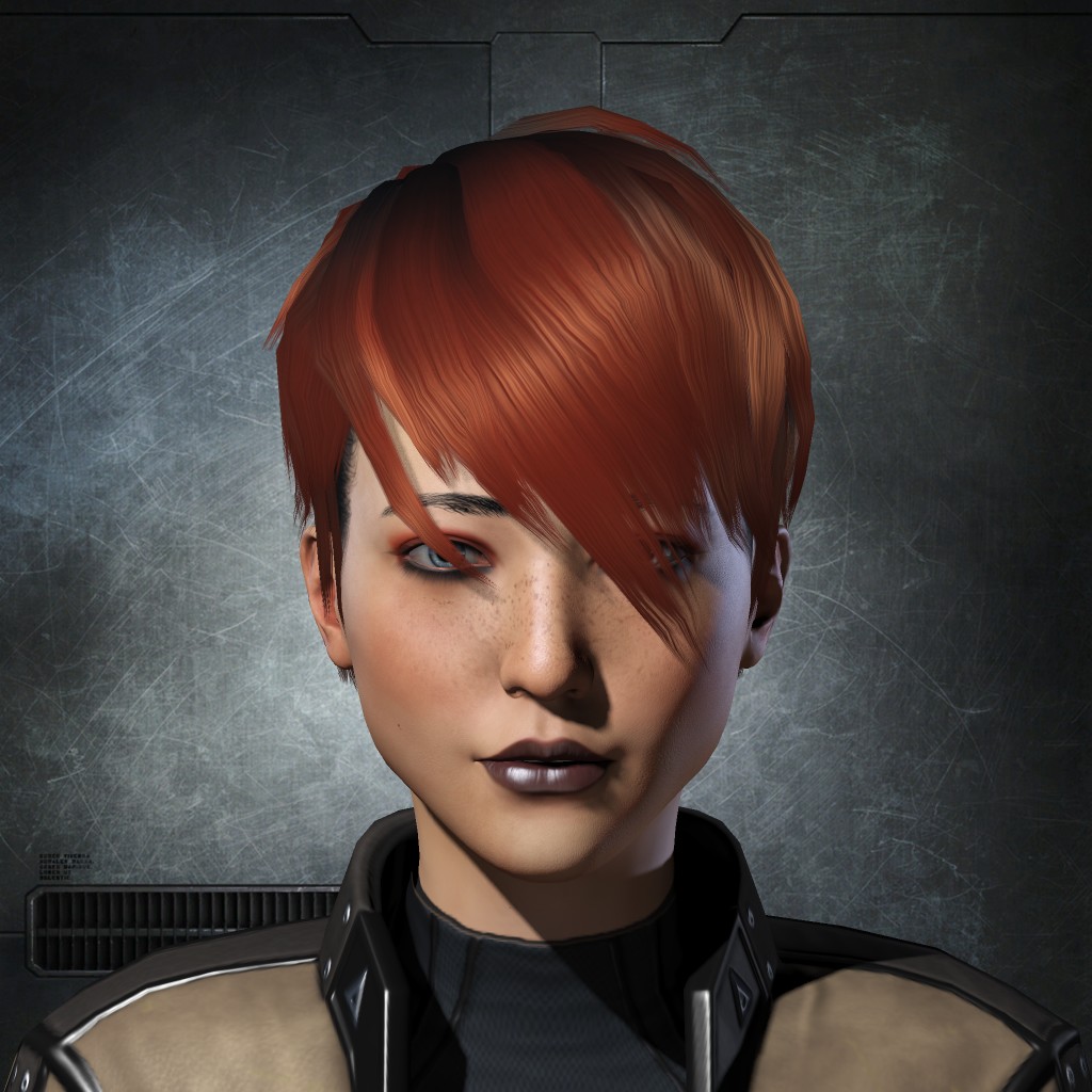 Saratoga Atreus