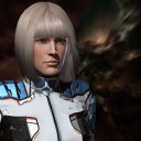 Maiden Dominatus