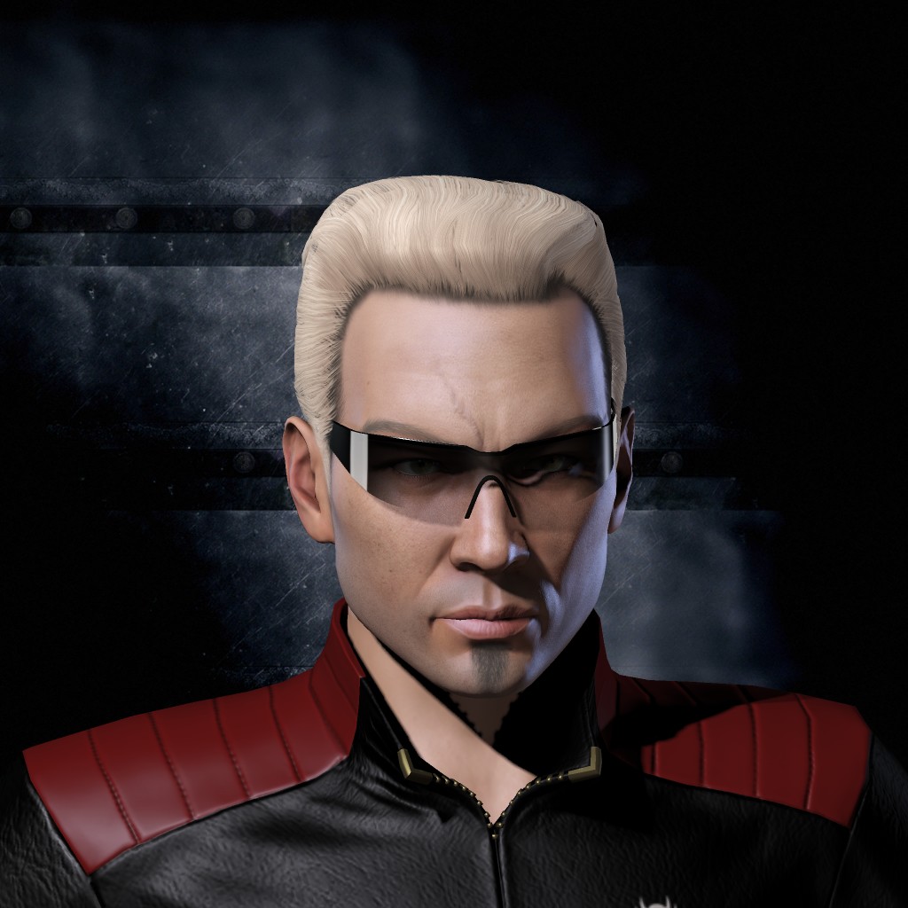 Rakhir Aka