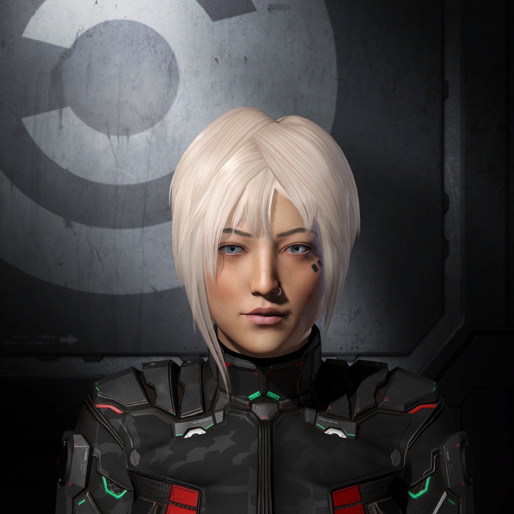Sindel Shiro