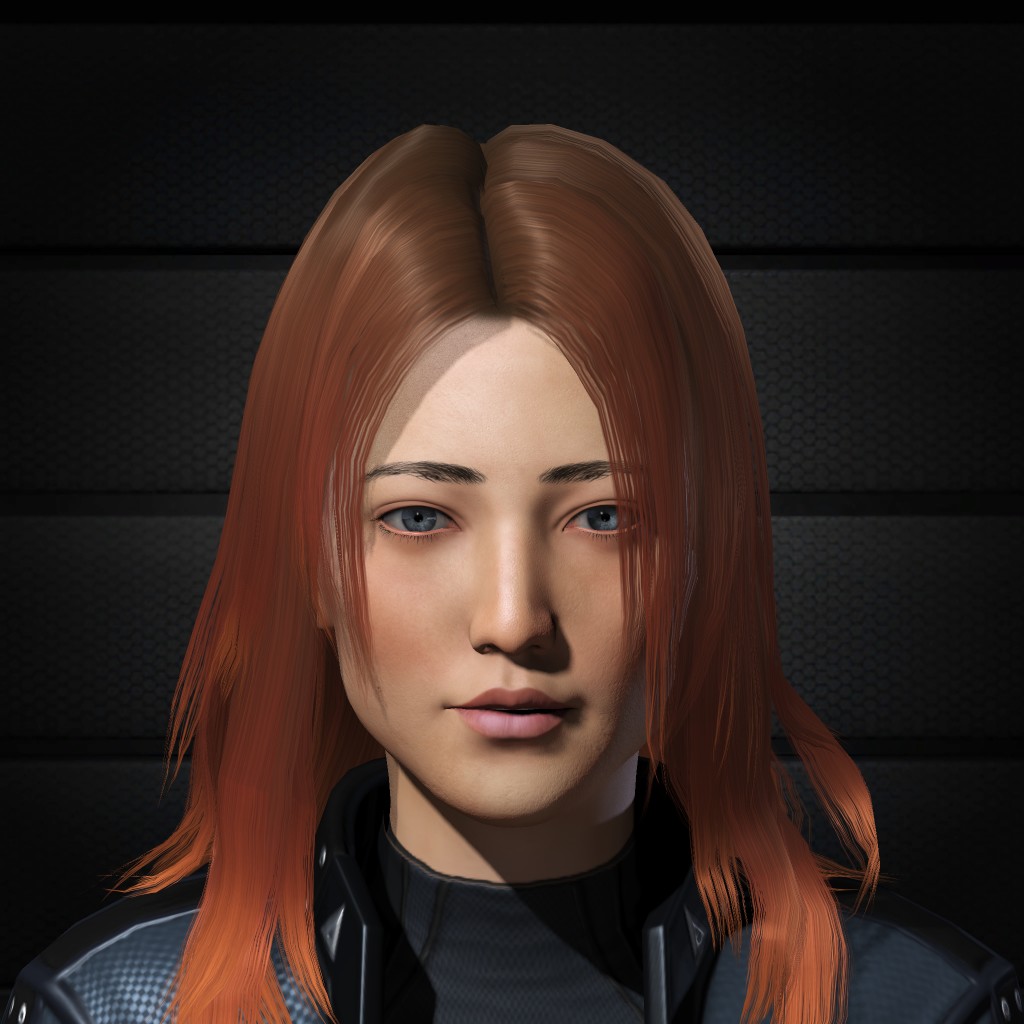 Hannibal Sunji