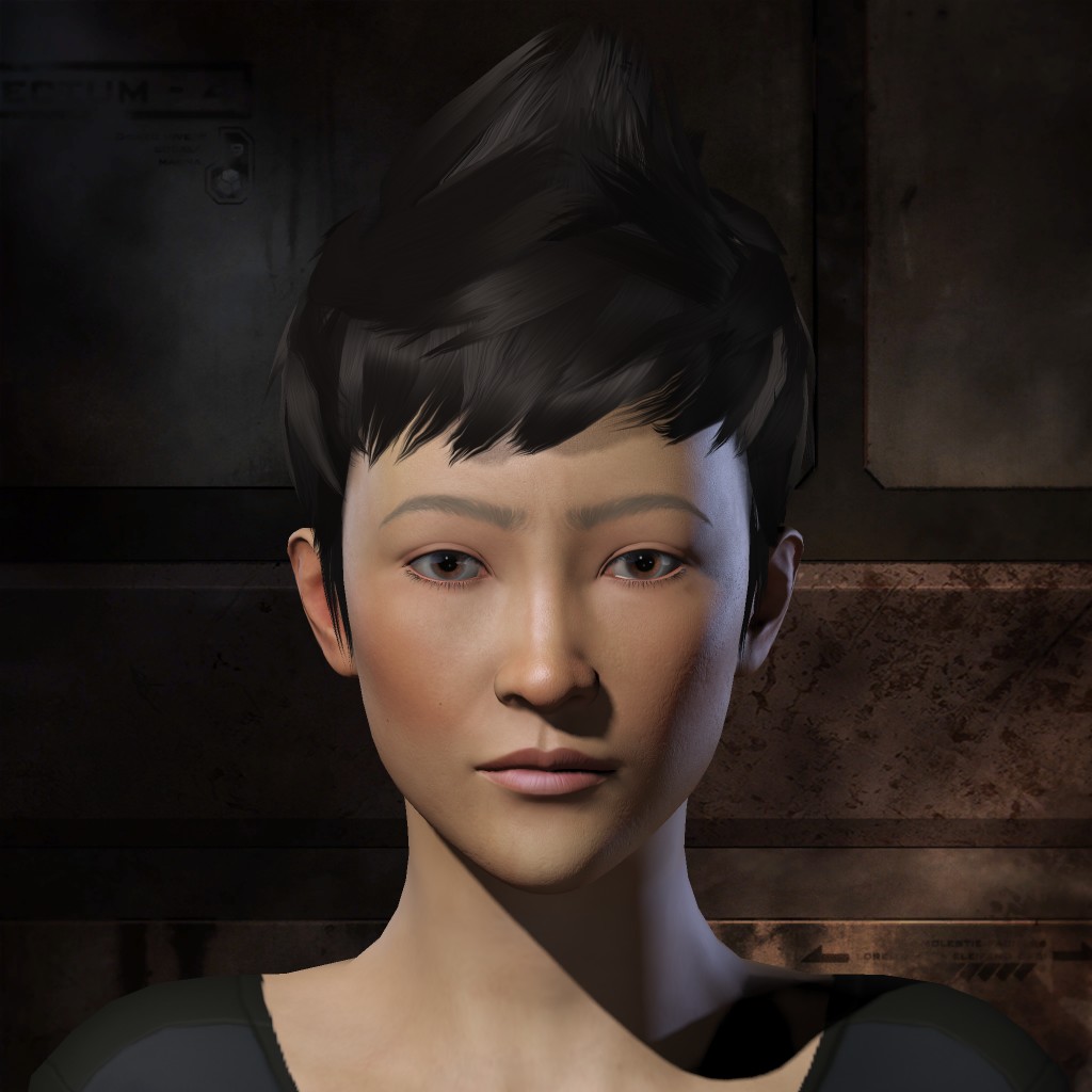 Avoralie Gian Saissore