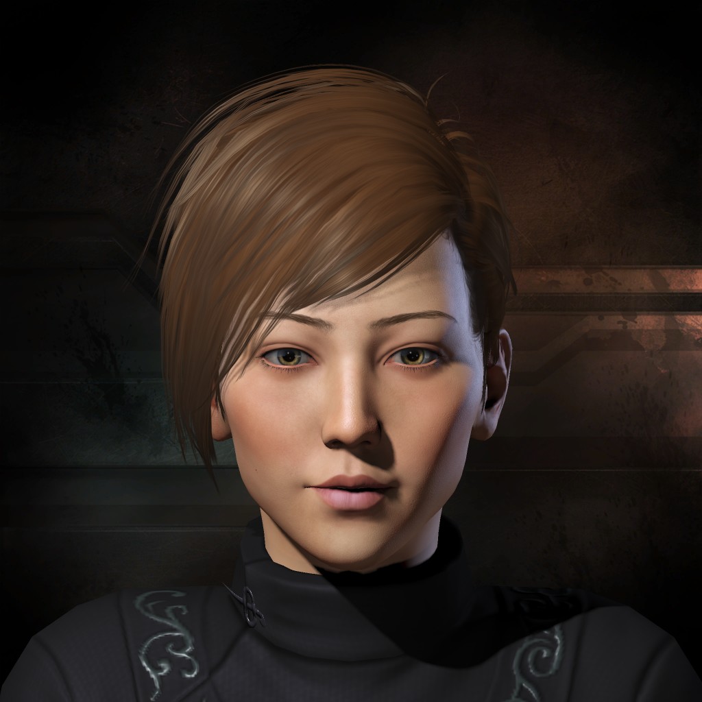 Mira Midwana
