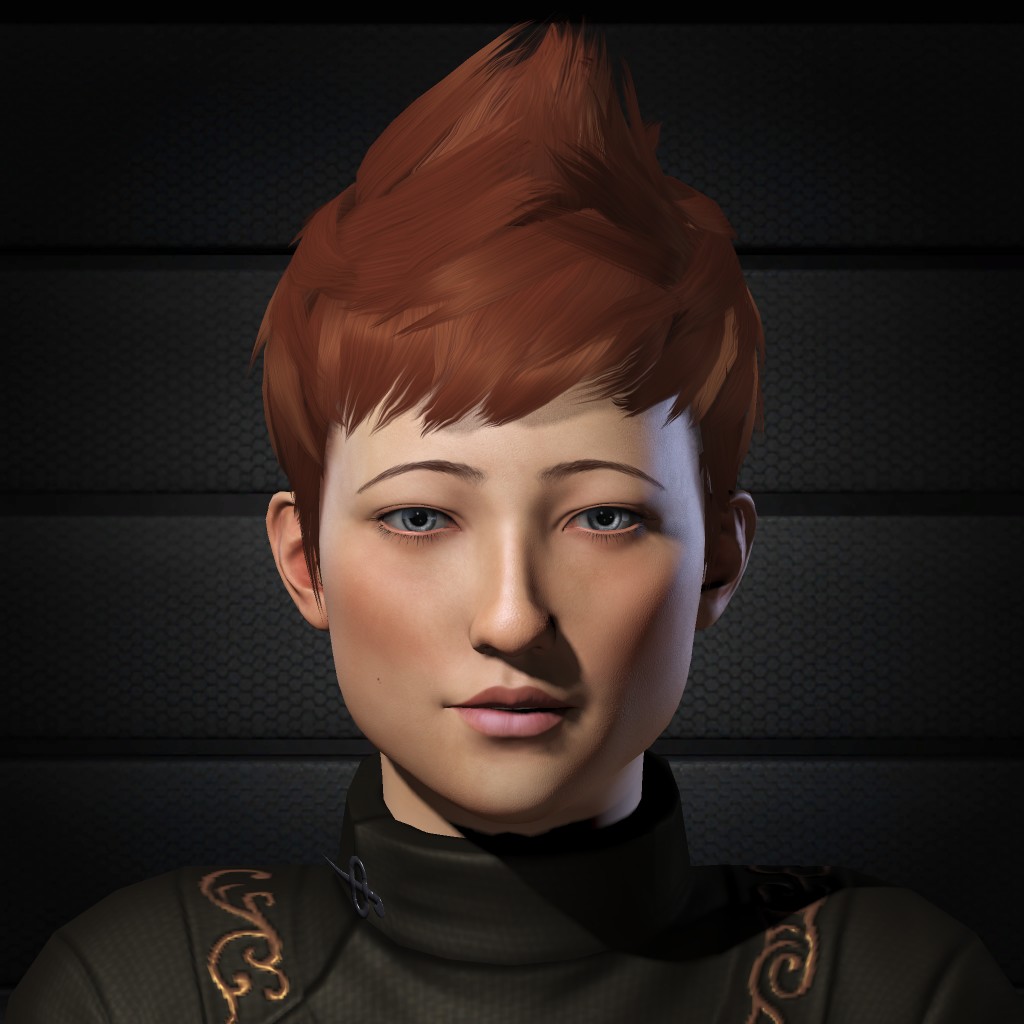 Arikaka Ayoda Okaski