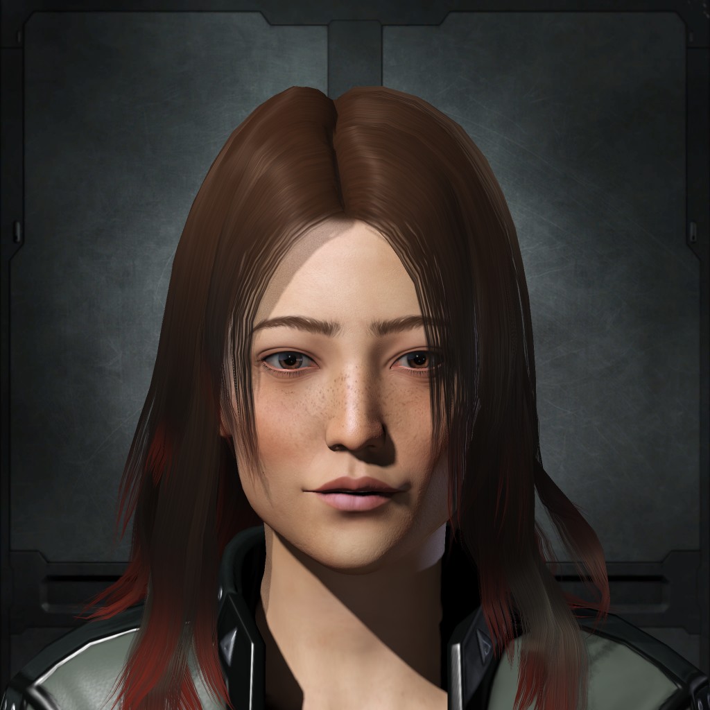 Arina Skollwyr