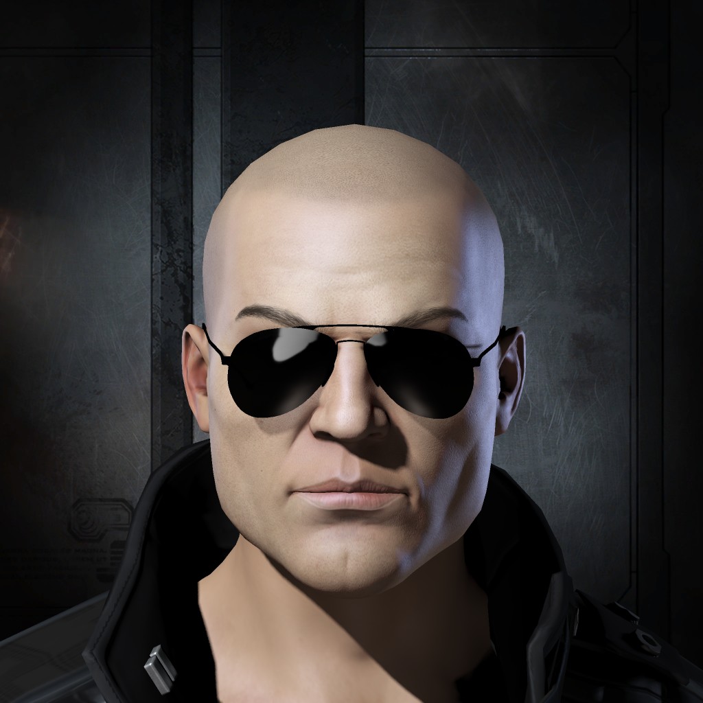 Arvitoh Erkkinen