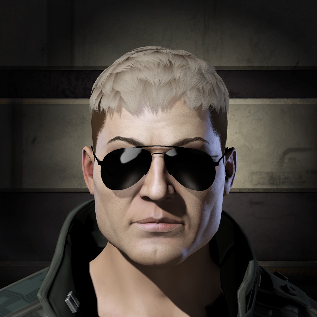 Hamabairos Ervas Okanata