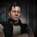 Zephyr Reynard