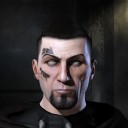 Darth Fatman