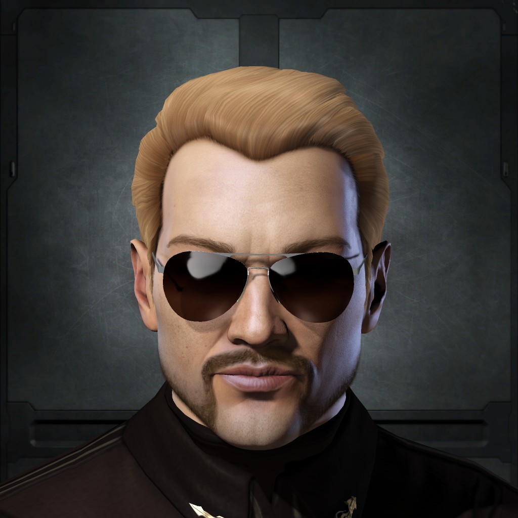 Jebediah Freeman