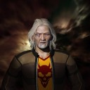 Fatani Khamsi Thor