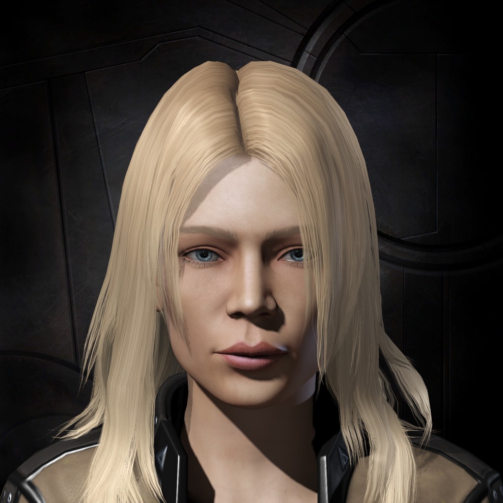 Angelic 8 Osir