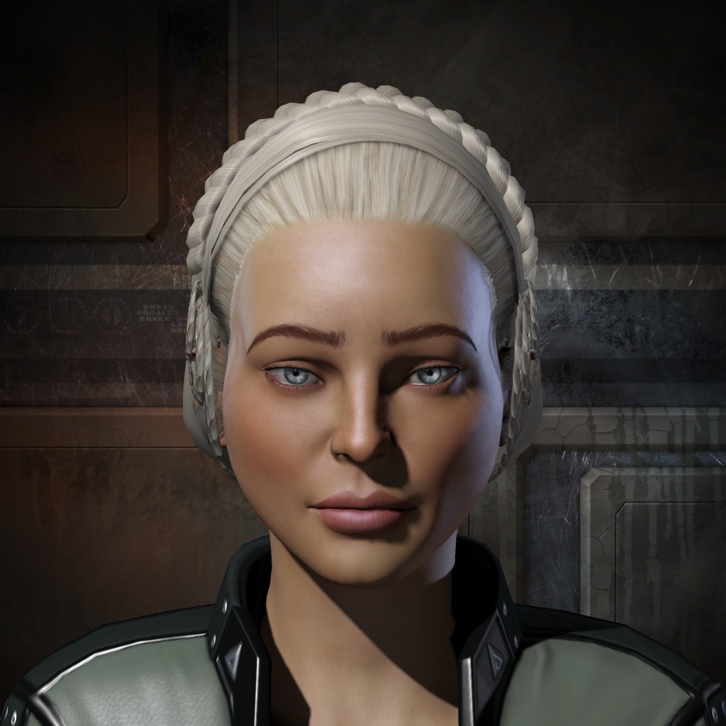 Conna002