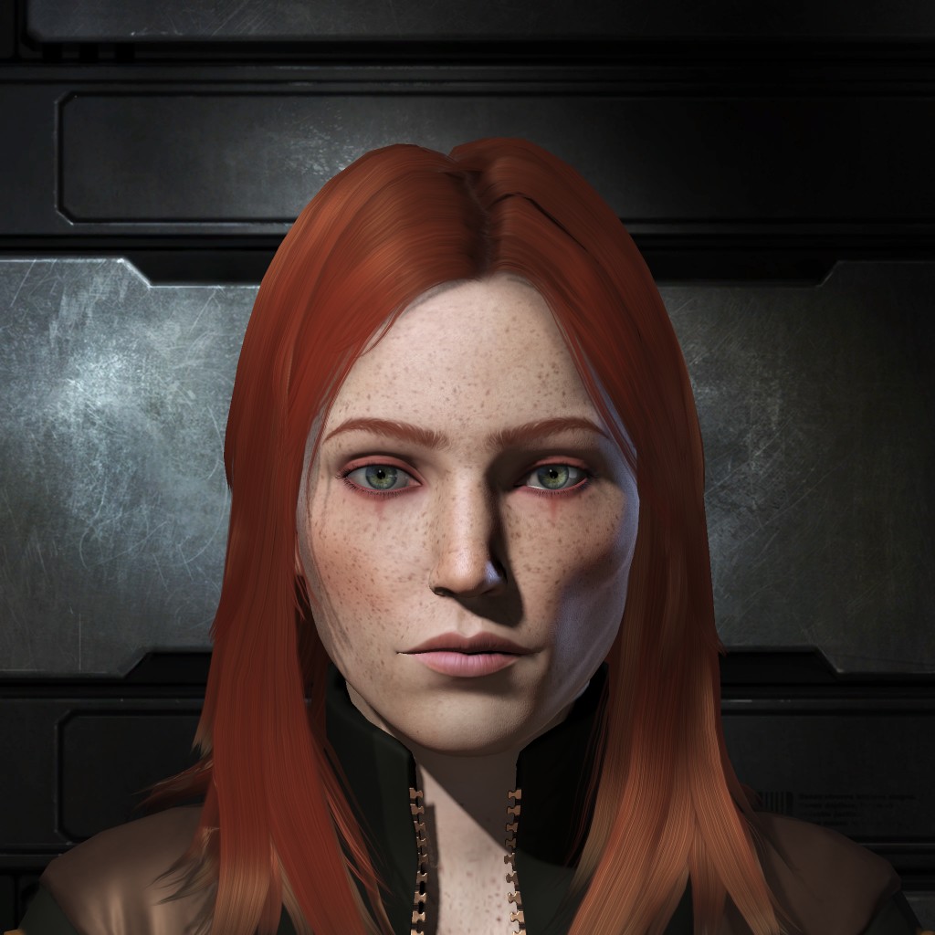 Rana Anstian