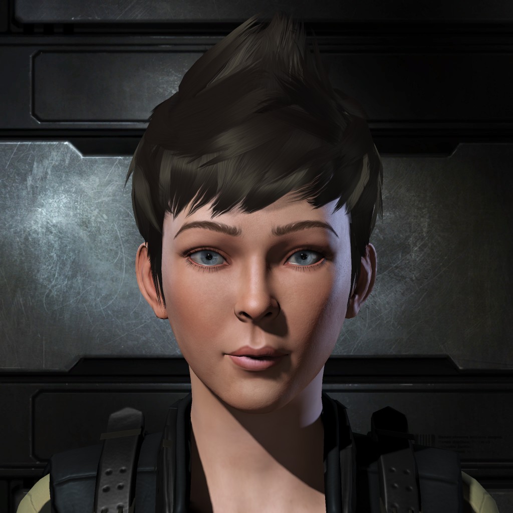 6th Acolyte