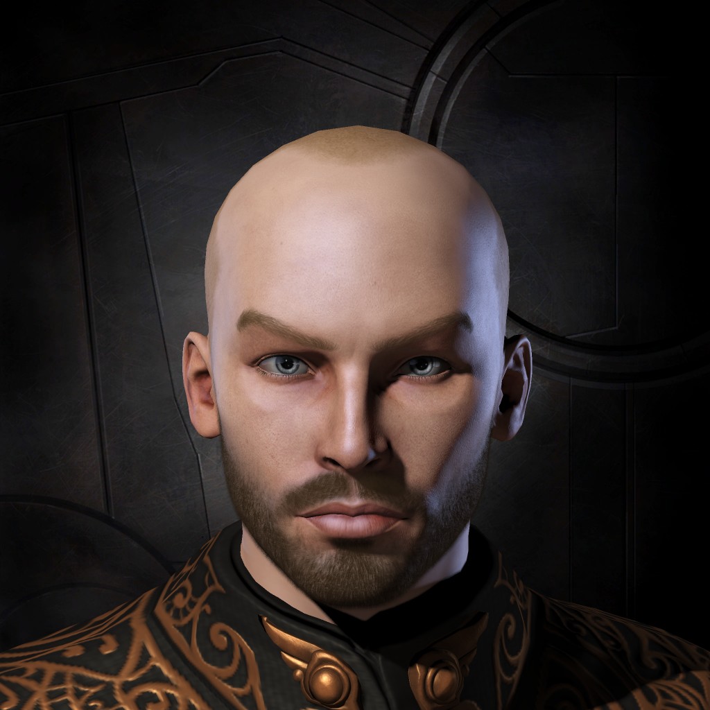 Atanas Dimitrov