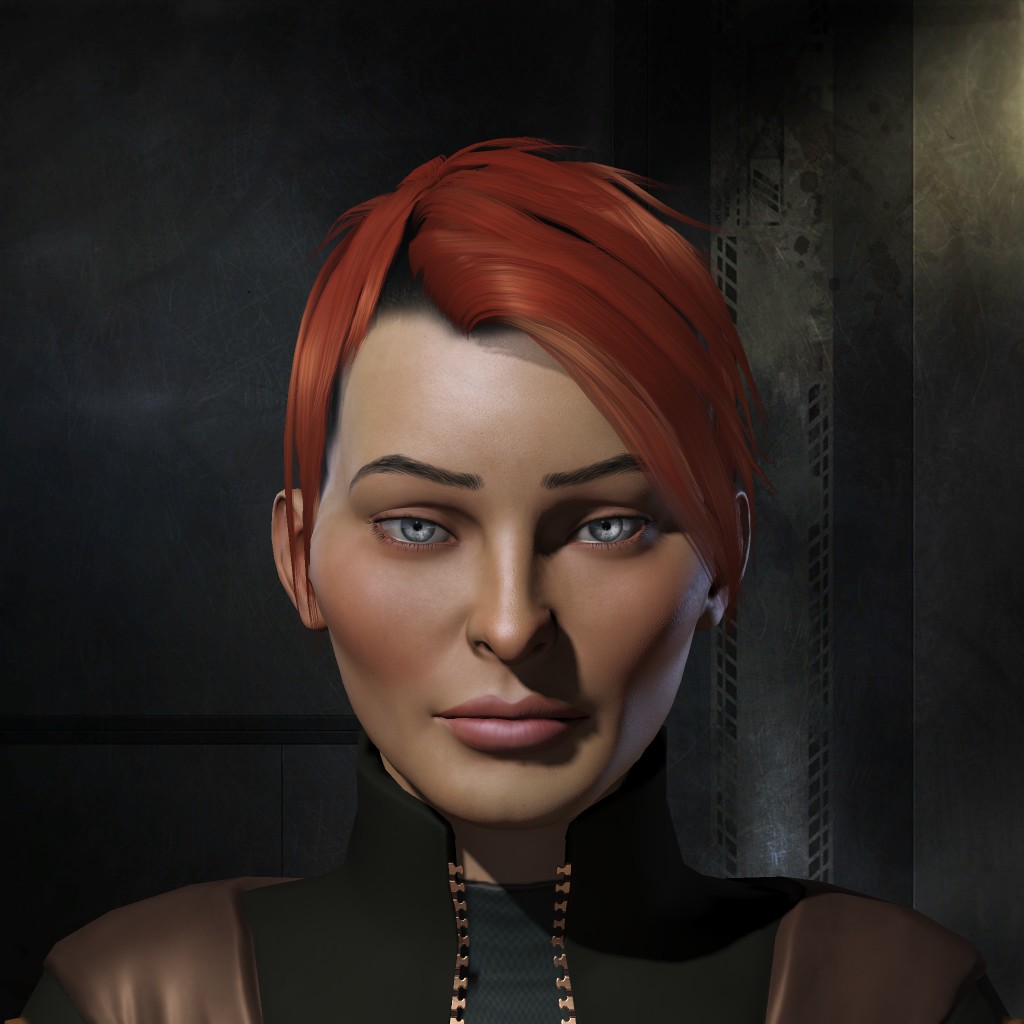 Alpha Trader XIX