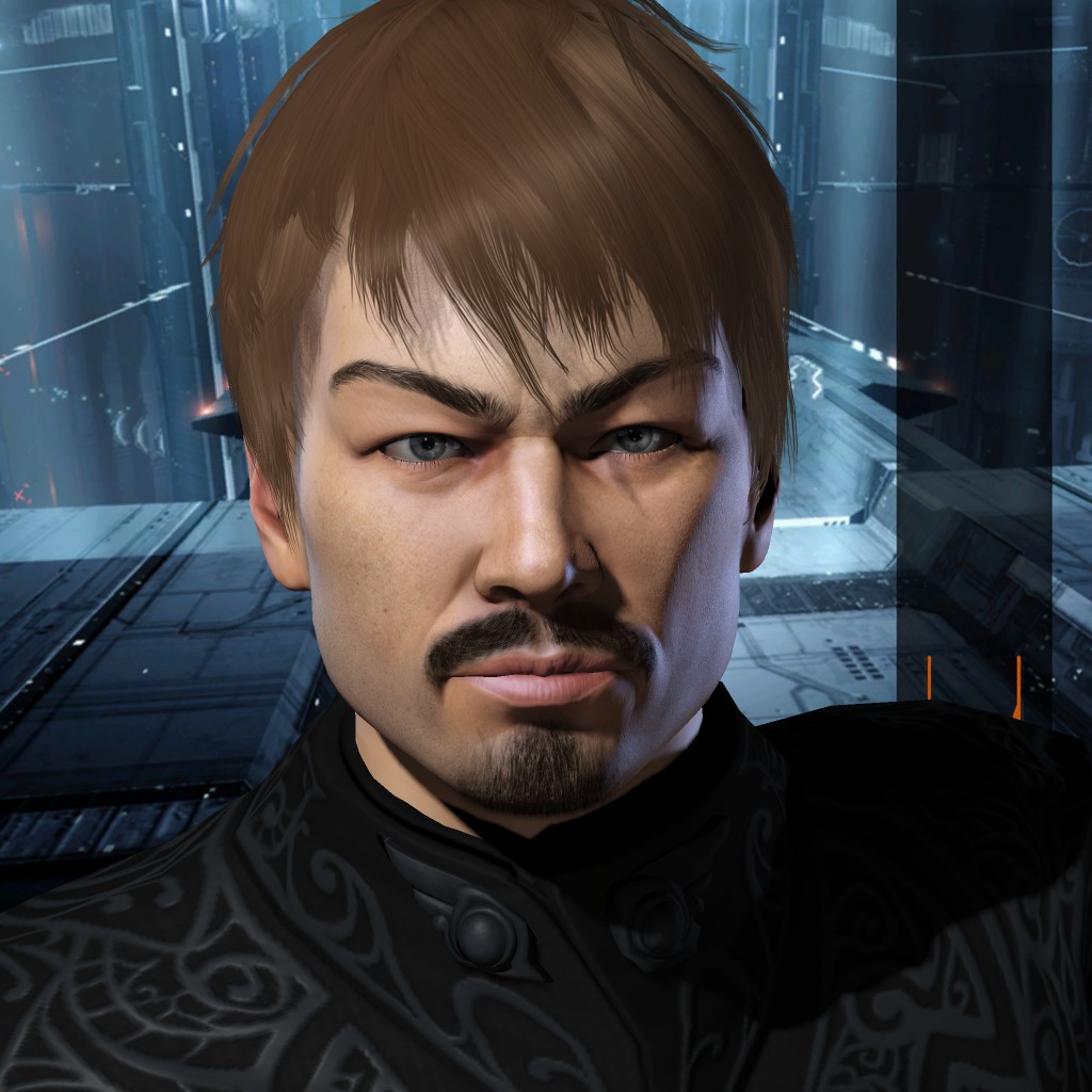 Narmo DAX