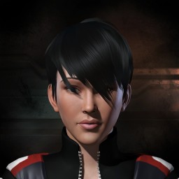 Solitary Reaper3 portrait