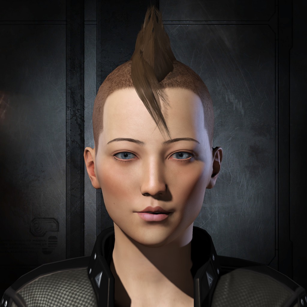zavistb satani