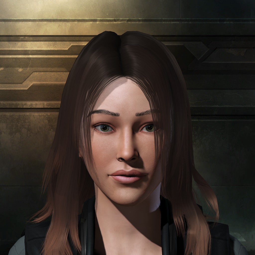 Andyn Neko