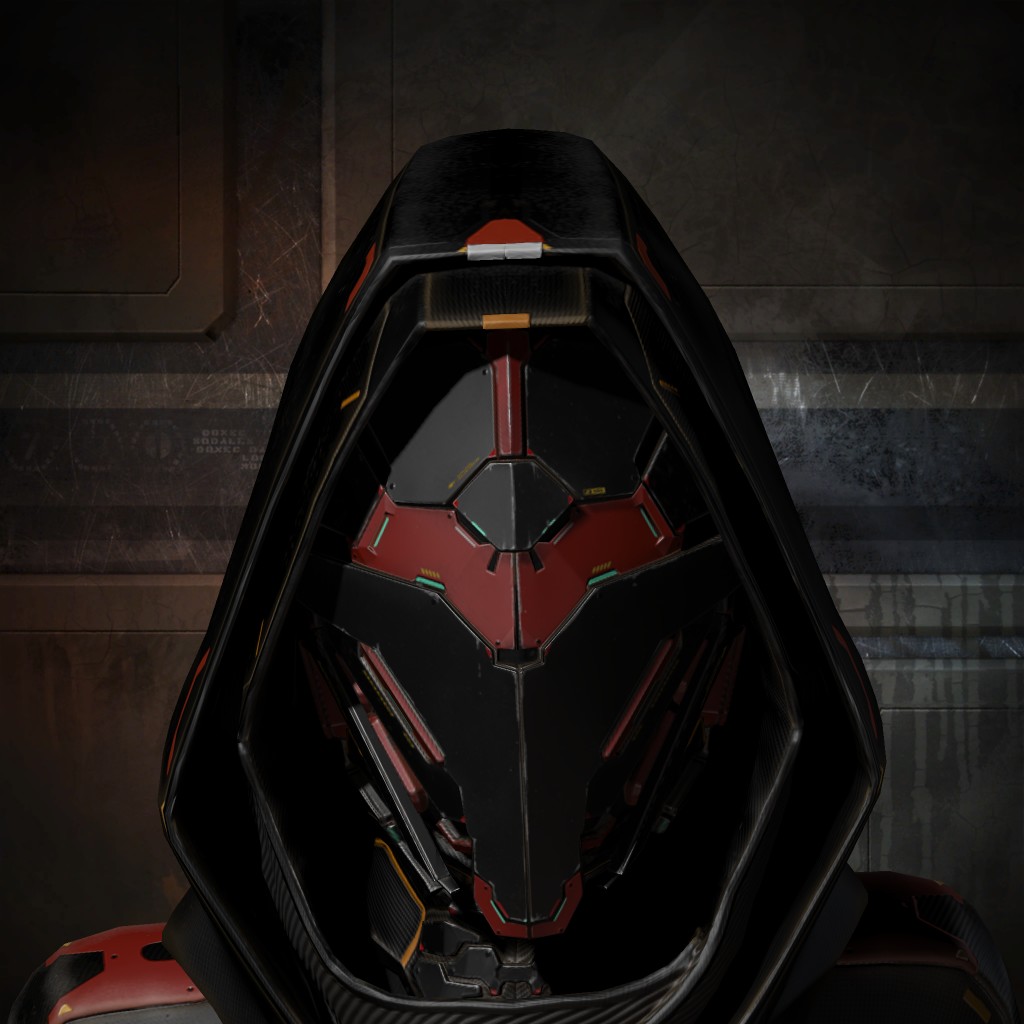 MephystoCH portrait