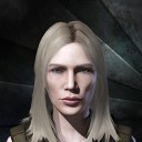 VaLeNokFOX