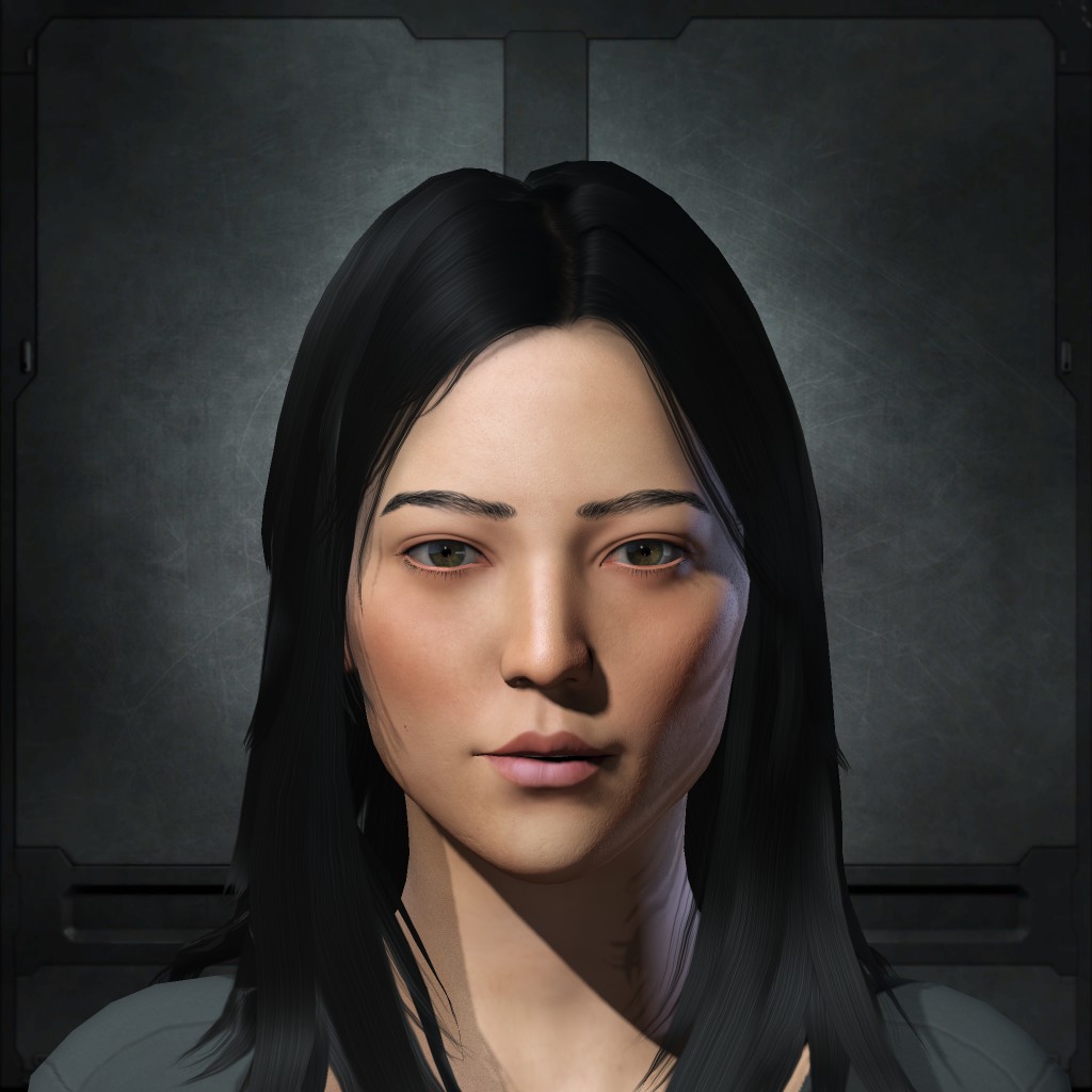 Niamphi