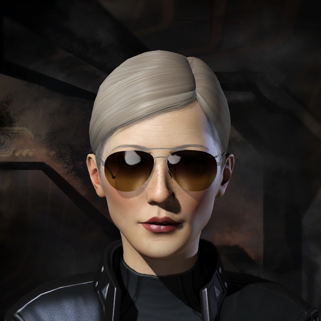 Alenca Wykar