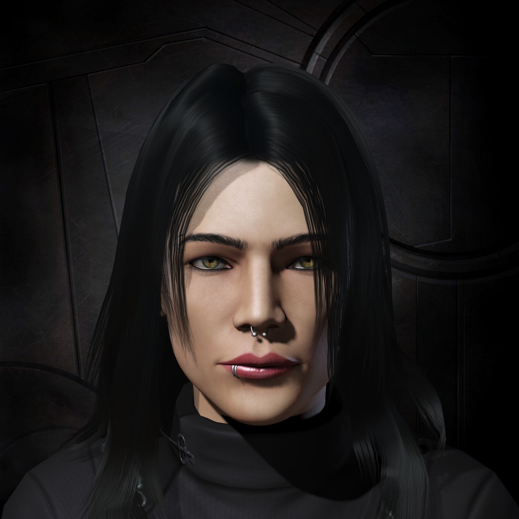 Narberal Gamma Pieldes