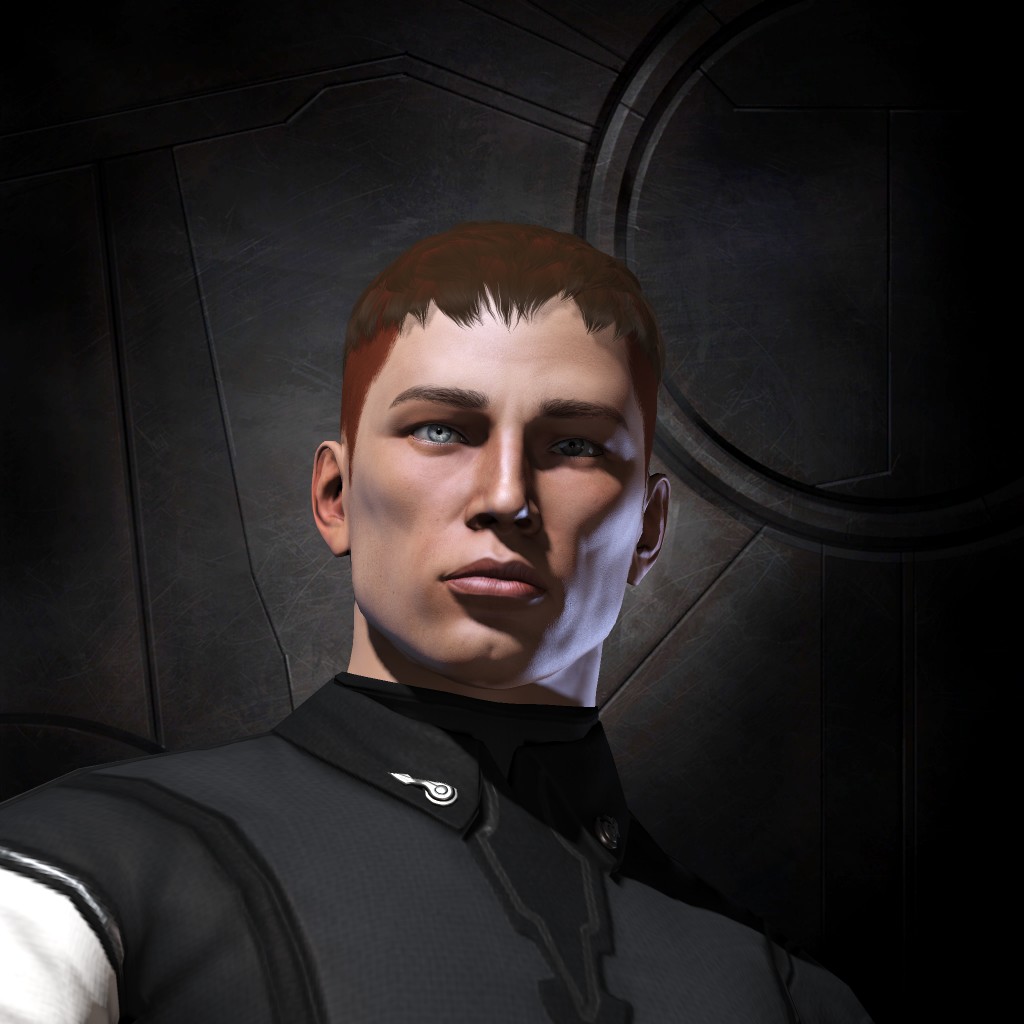 Kaz Aurelius