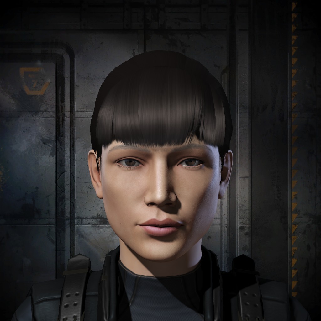 008 skillfram
