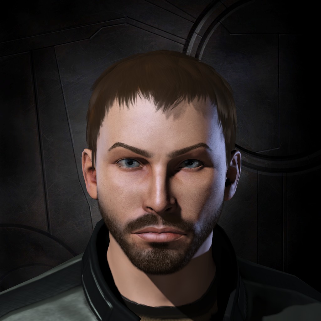 Sackman