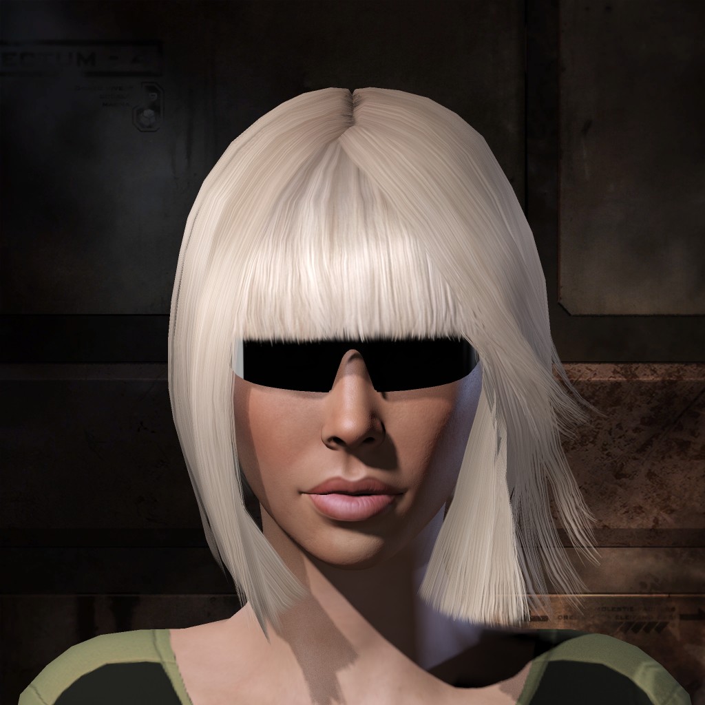 Angettaroix Elina Jasmone-Feng