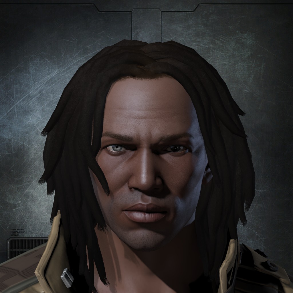 Malik Mason
