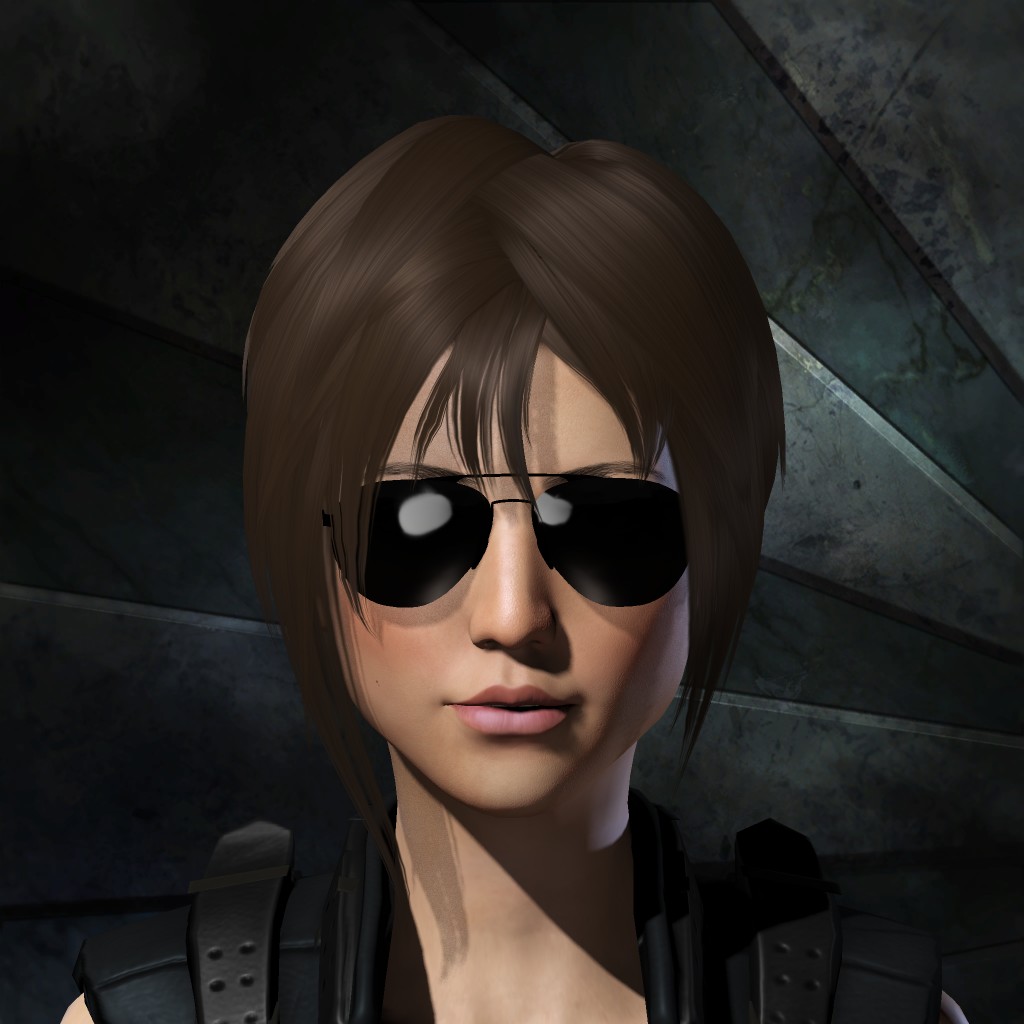 Ada F Wong3