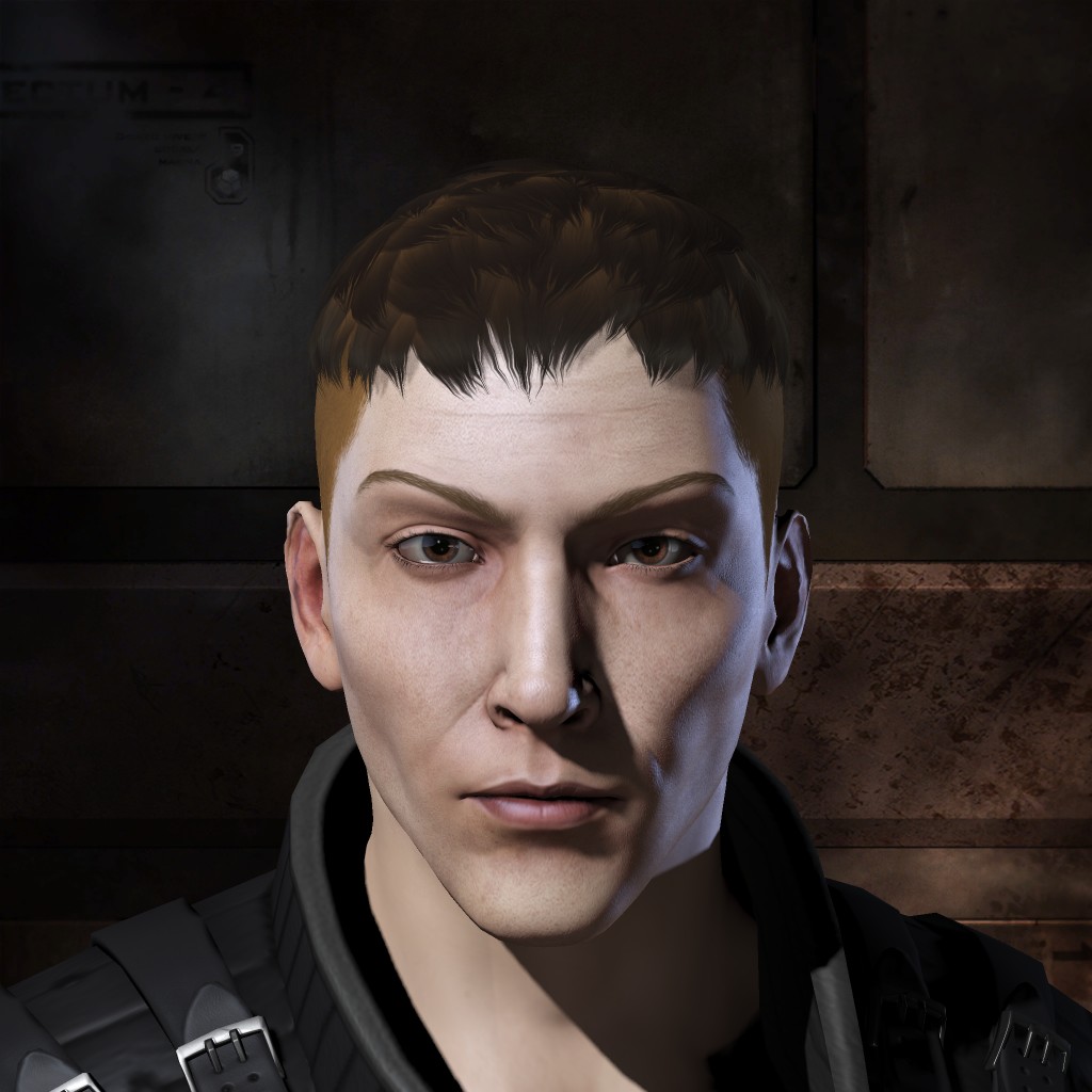 Eilulf Elwa Eginald