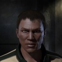 Sharp Driller