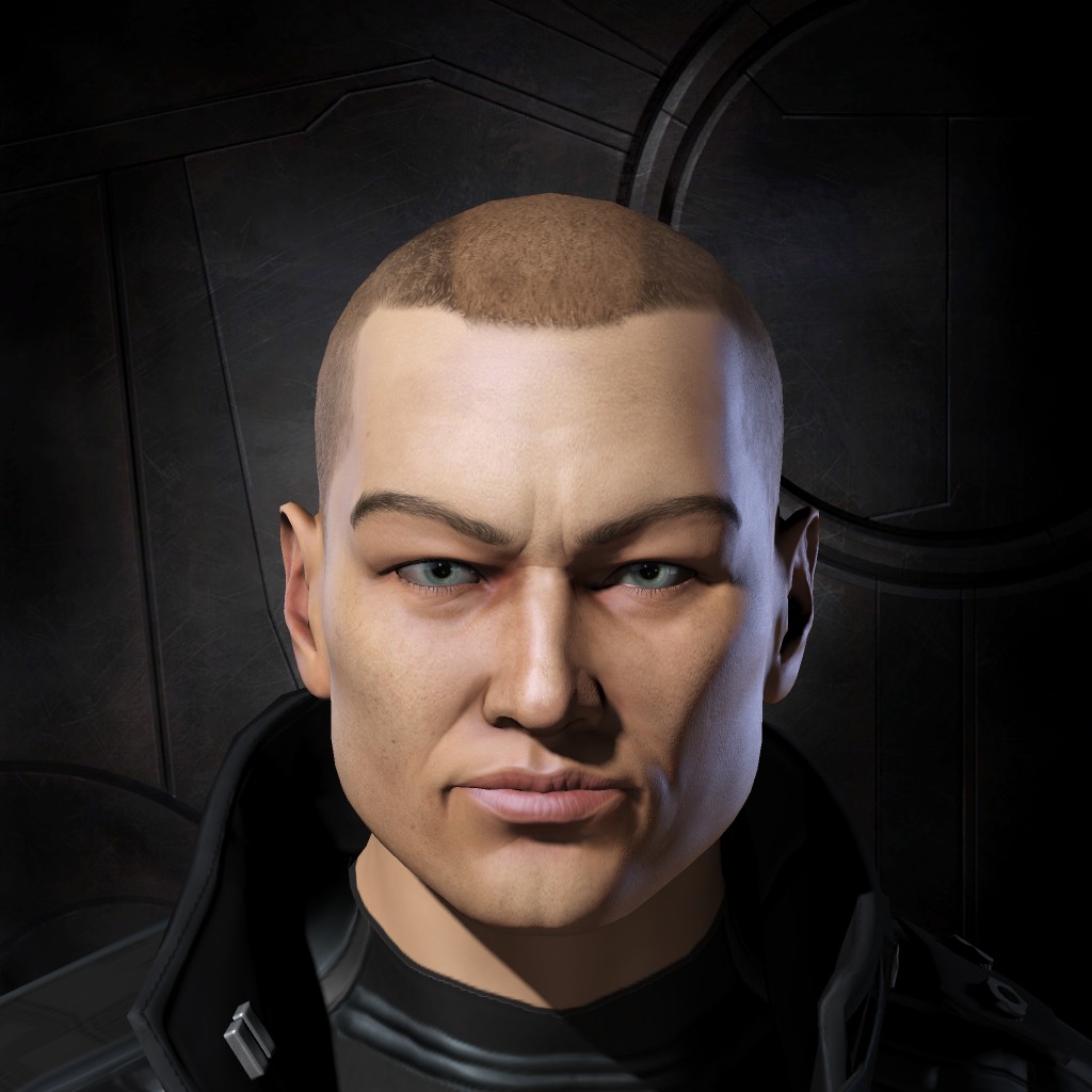 Cpn Ashen
