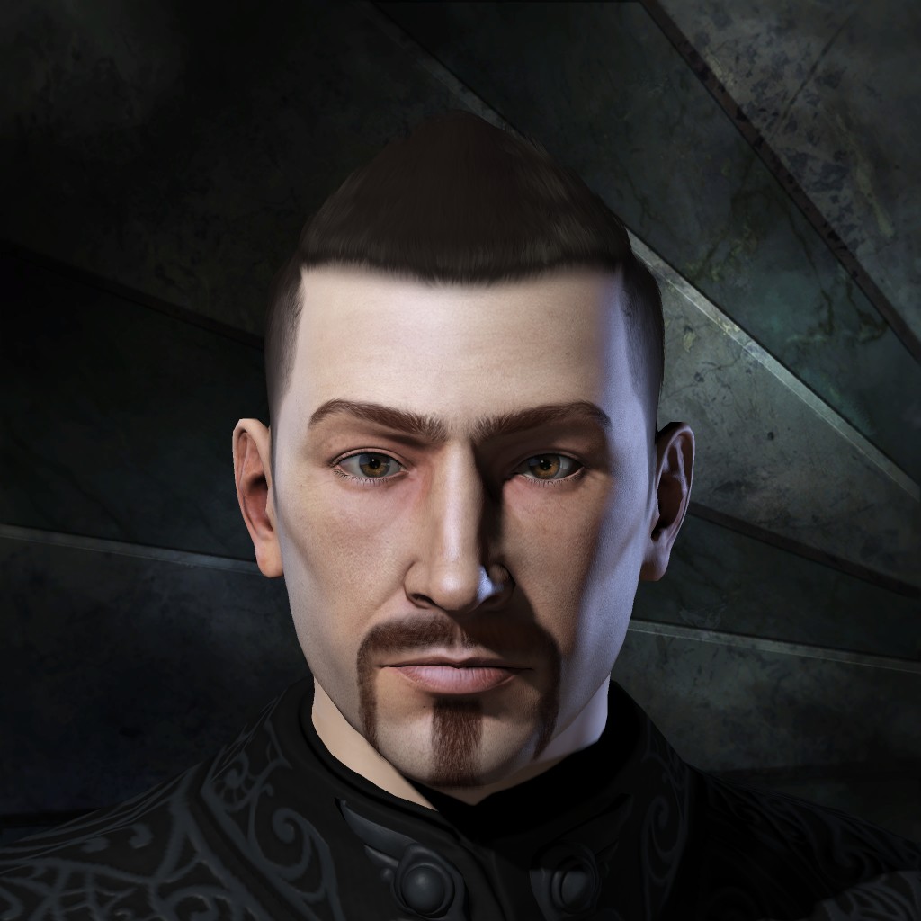 Dhauttier Codolle