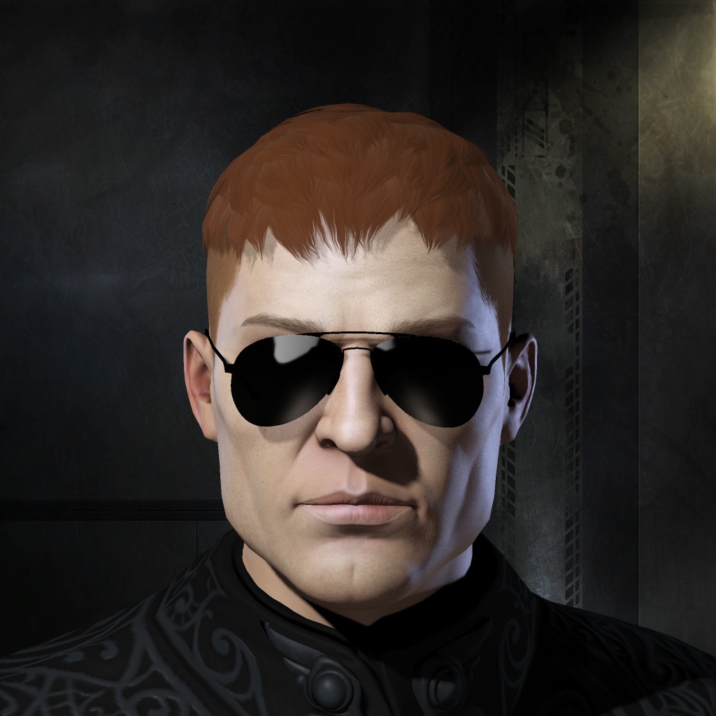 Otirento Soikutsu