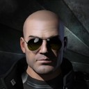 Igor Industrial