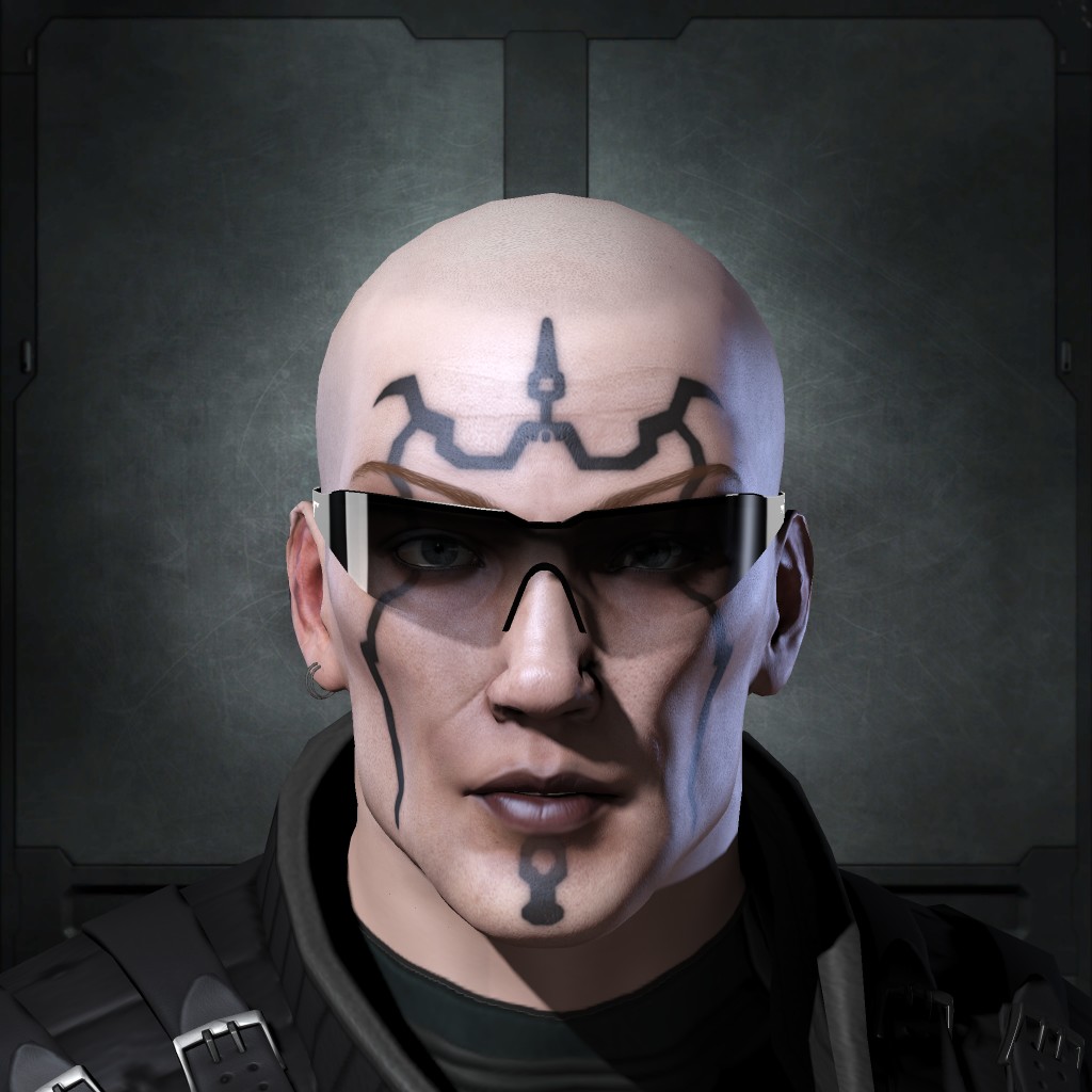 Ragnar Killswitch