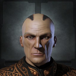 YtiriumLover portrait