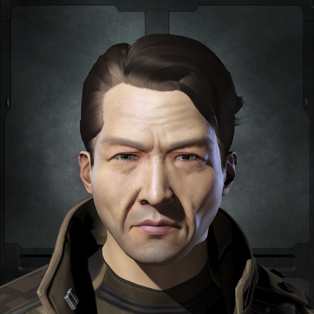 Rune Shimaya