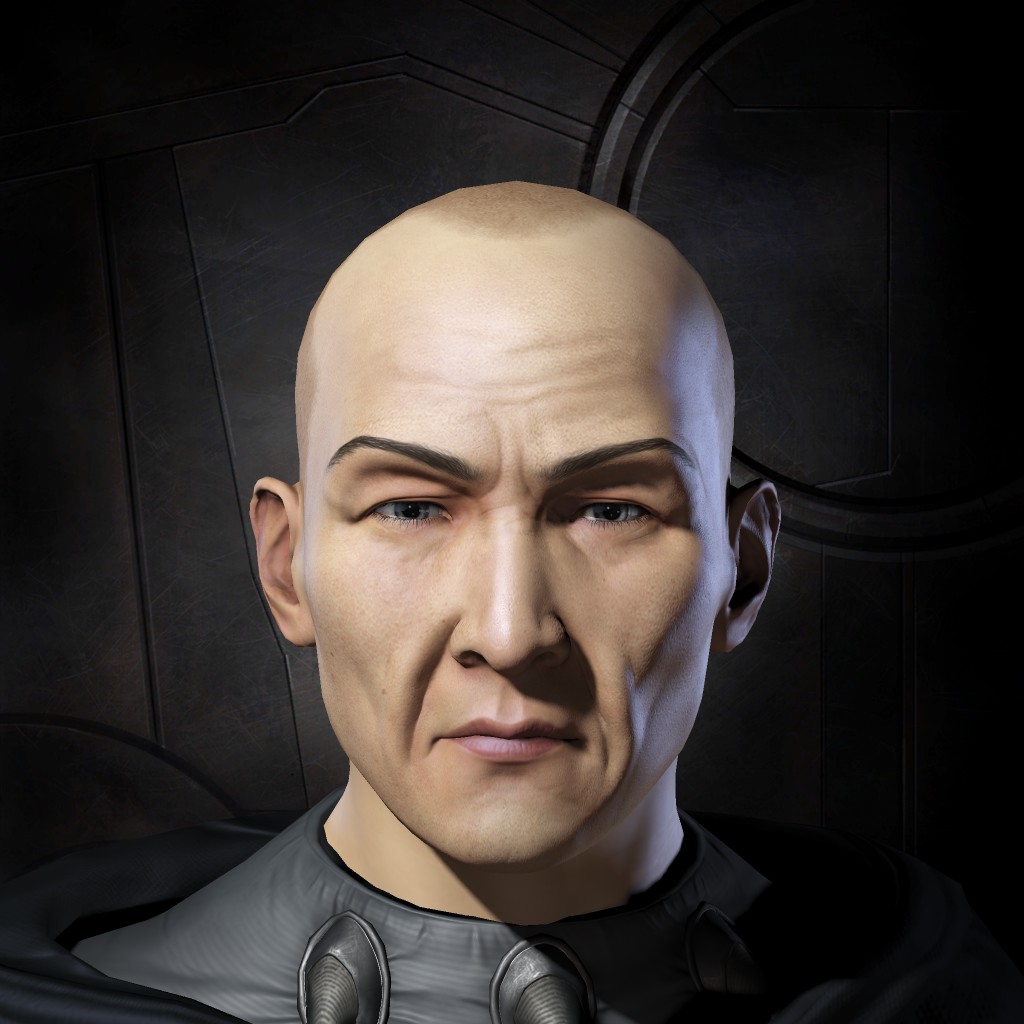 Evasad Shayiskhun