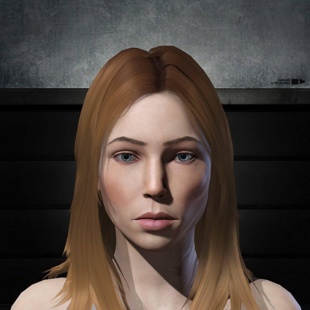 Ellie Sylastani