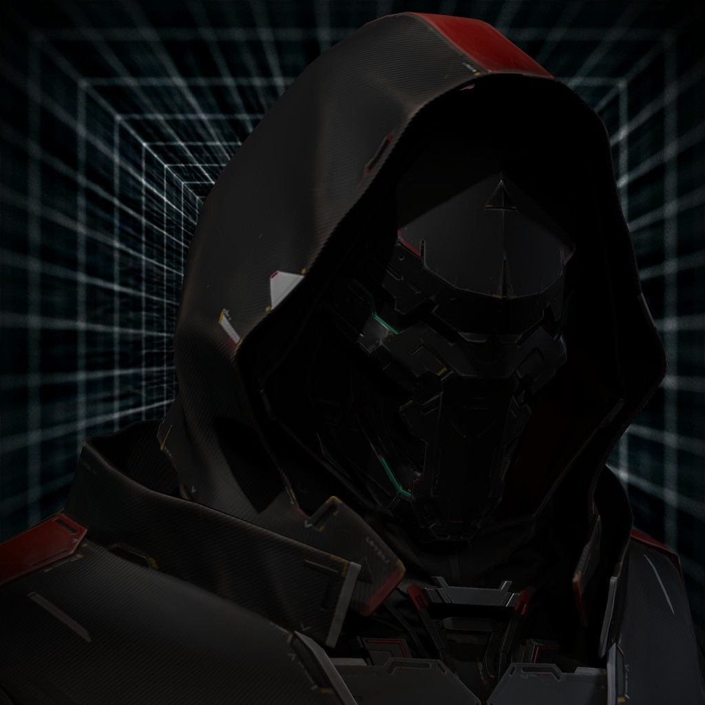 XX Zero
